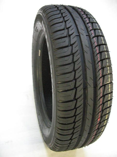 205/60 R16 letnie nowe opony bieżnikowane asymetryczne ciche prod. PL