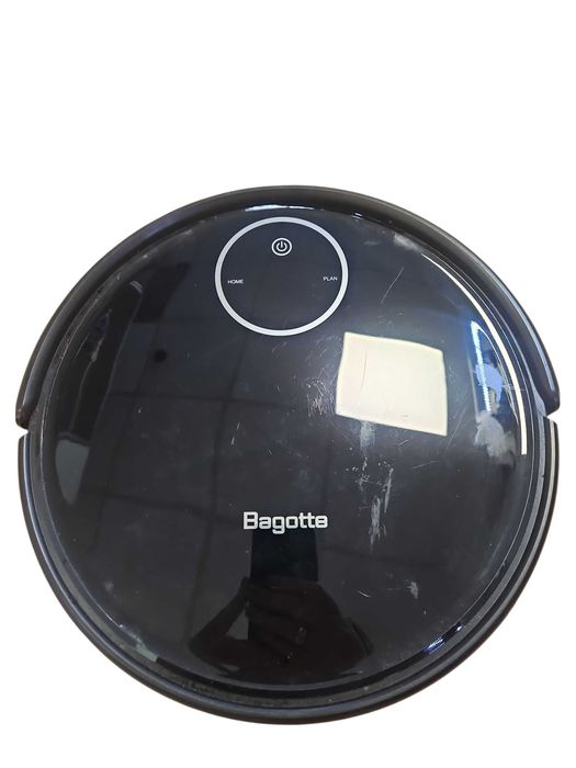 Robot sprzątający BAGOTTE BL509