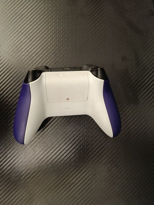 Pad Xbox one series s/x