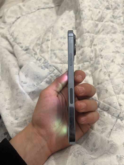 iPhone 13 Pro Max 128GB