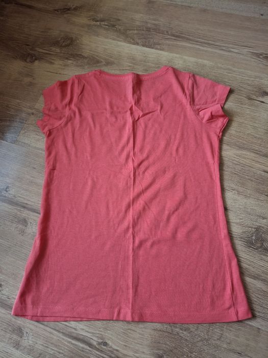 Koszulka damska nowa