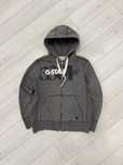 (S) G-Star-Raw Zop Hoodie Vintage