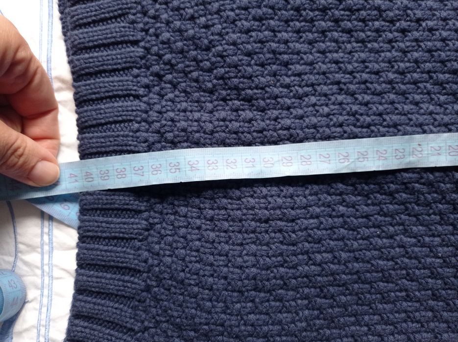 Sweter kardigan Matalan rozmiar 92-98
