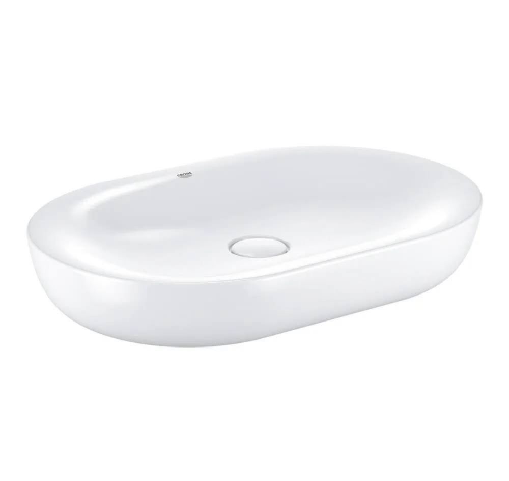 Grohe essence umywalka 60 cm