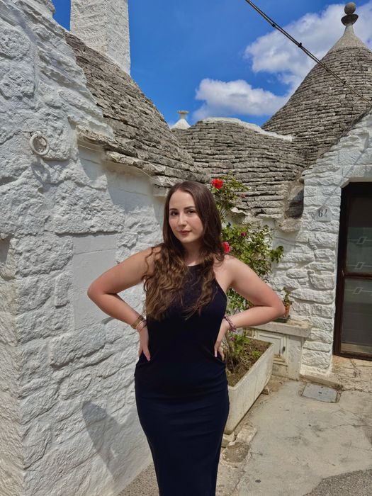 korepetycje matematyka  matura podstawa rozszerzenie matura warszawa