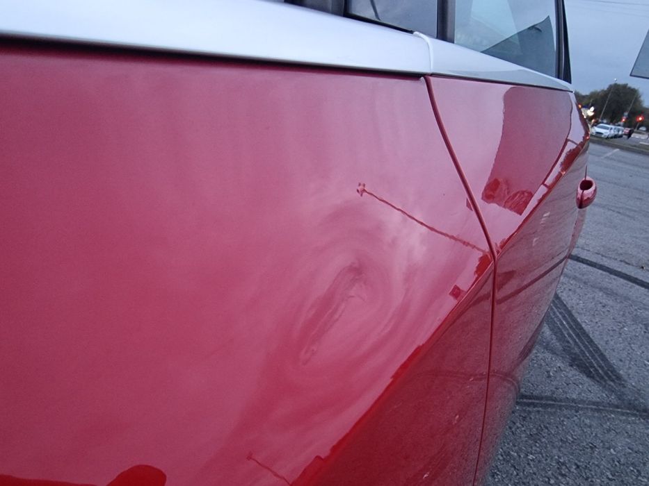 Продам автомобіль Volkswagen Jetta 2014 1,8