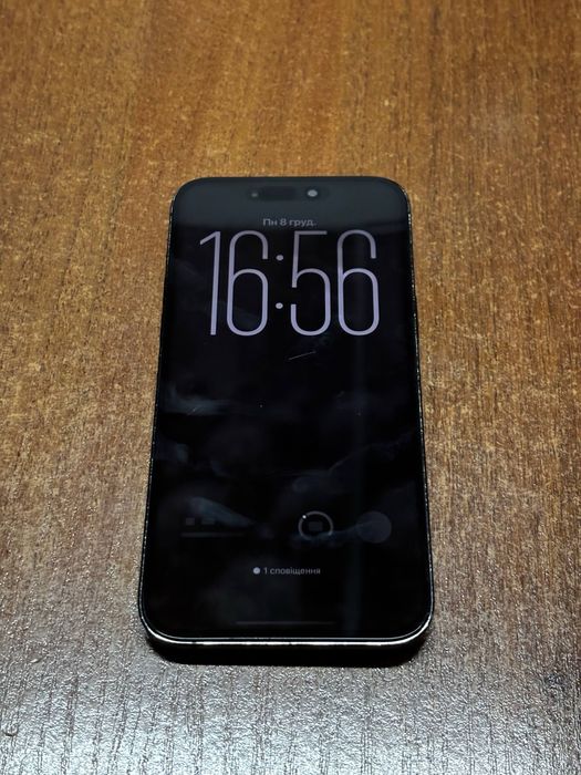 iphone 14 pro max bypass