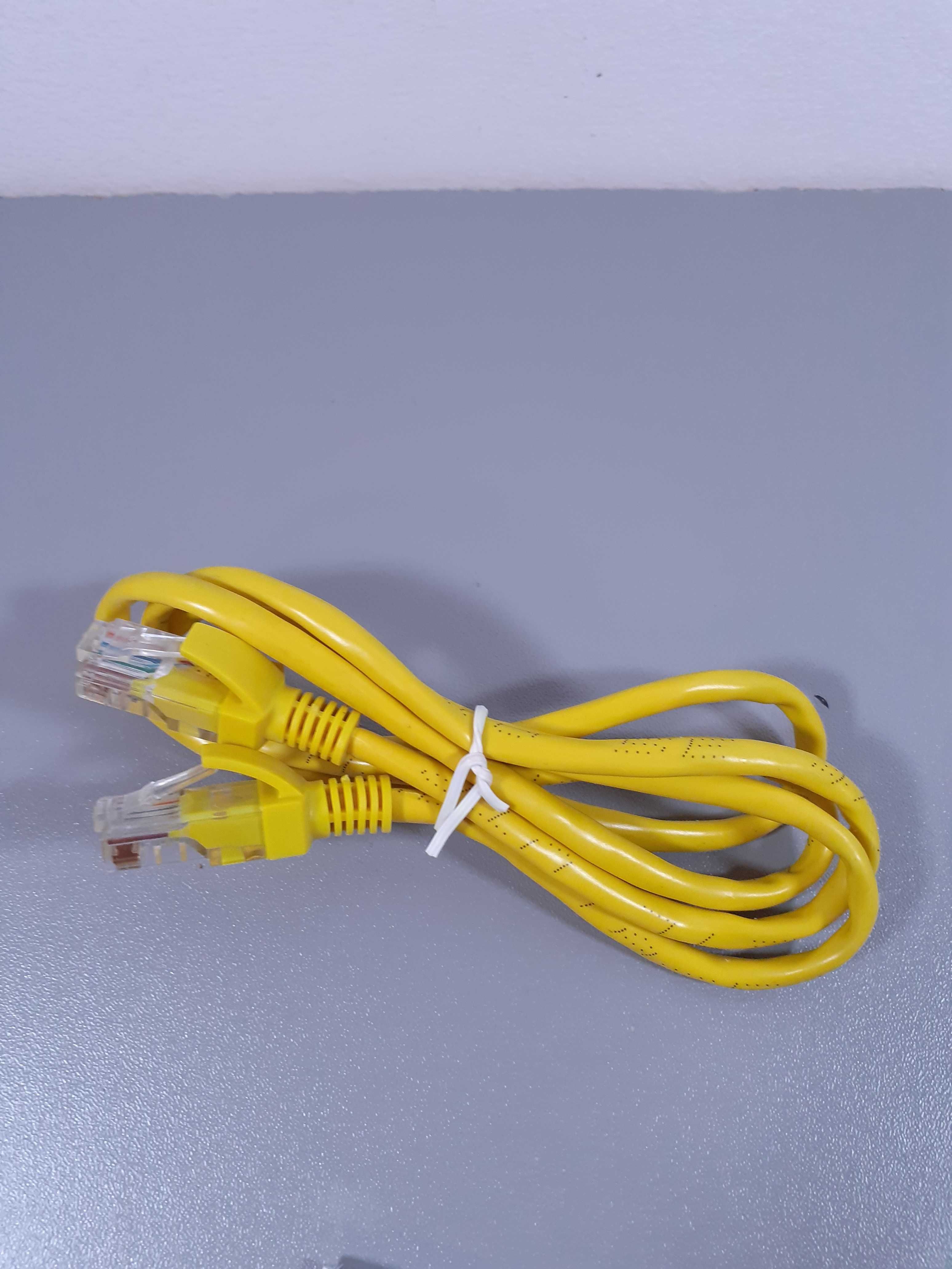 Dodocool AC1200 Wireless AP/Repeater DA213WEU