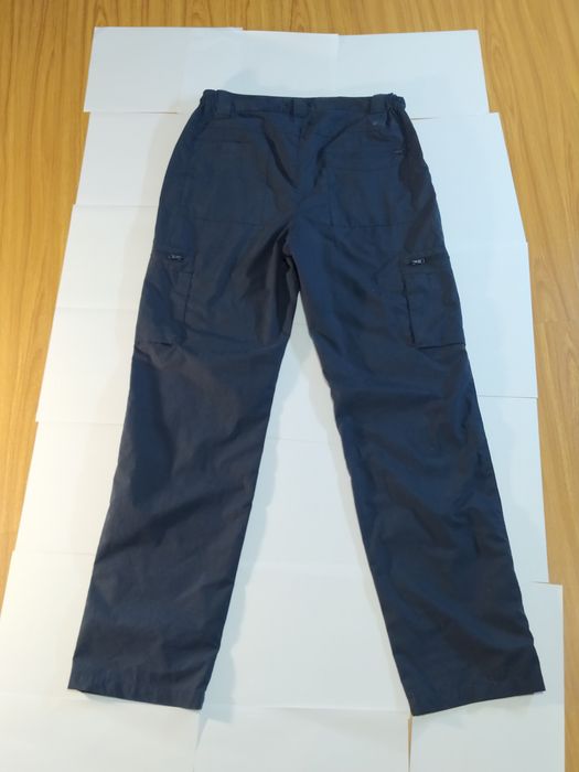 Трекінгові штани Mountain Warehouse