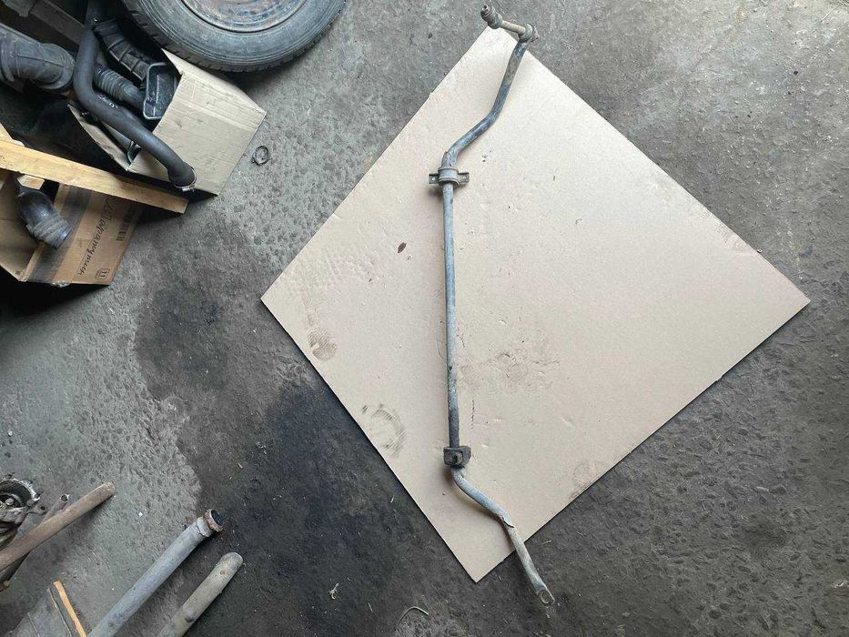 Стабилизатор передний Ford Transit 2.0 tddi 2000-2006 год