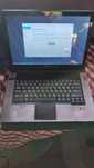 Laptop Lenovo Ideapad Y530