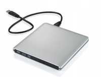Nagrywarka DVD USB 3.0 ODP95 Super Slim