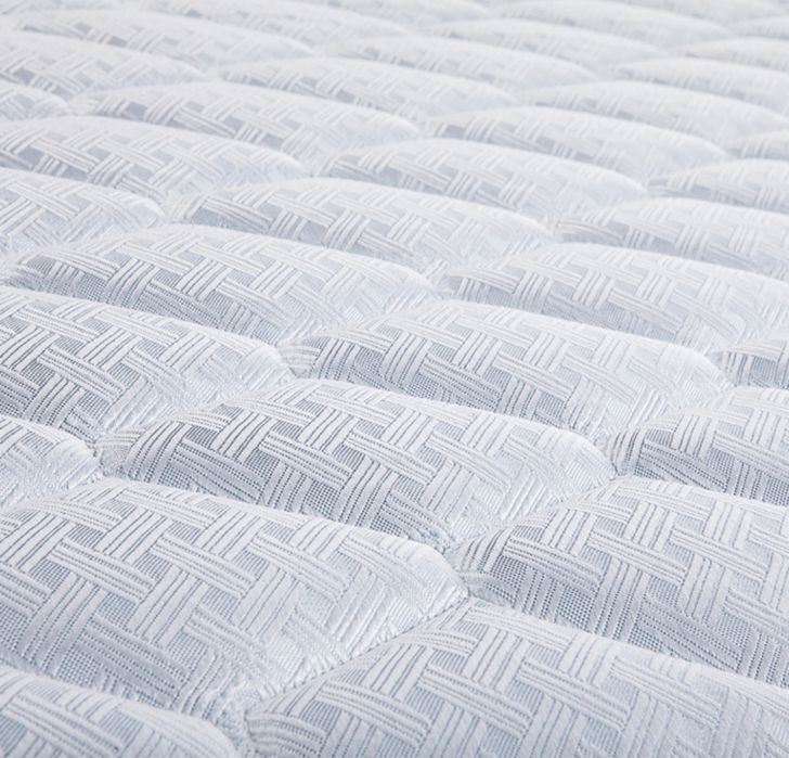 Матрас 160/200, у використанні був 5 місяців