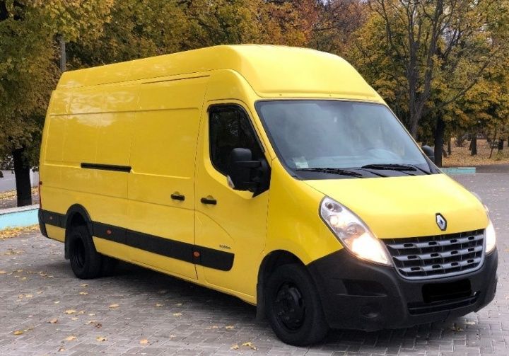 Перевозка мебели, Грузовое такси, Грузоперевозки Вантажники Переезд