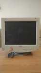 Monitor PHILIPS 107 B30