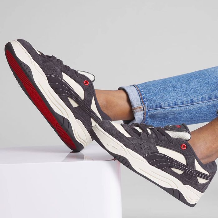 ОРИГІНАЛ! Puma 180 Pop оригінальні чоловічі кросівки