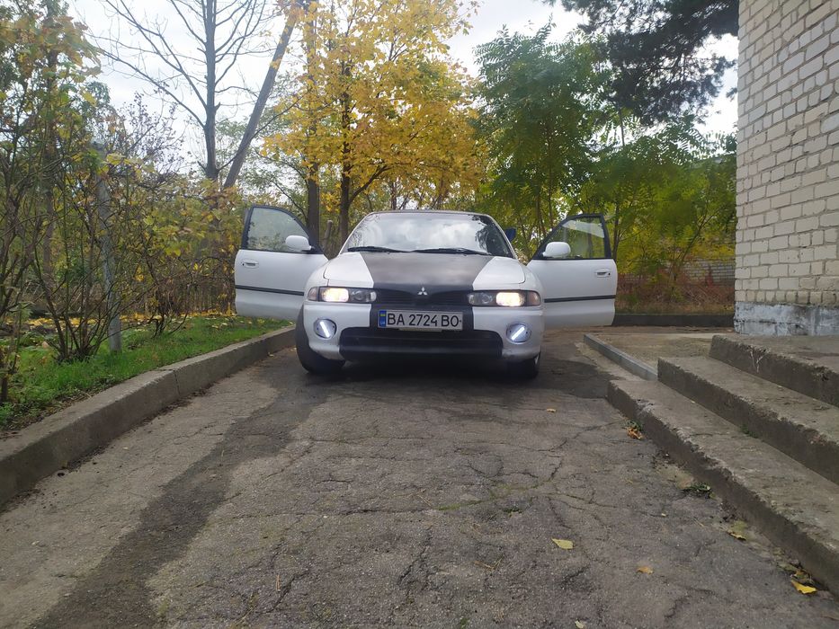 Продам  галанд 7