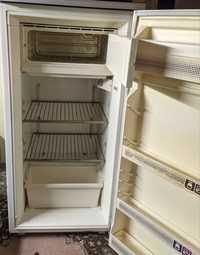 холодильник Днепр-2МС