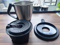 Naczynie Thermomix TM6