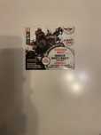 Gra Heroes of Might & Magic V Dzikie Hordy PL