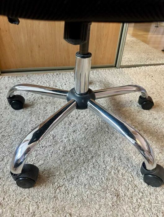 кресло офисное компьютерное крісло офісне для комп'ютера