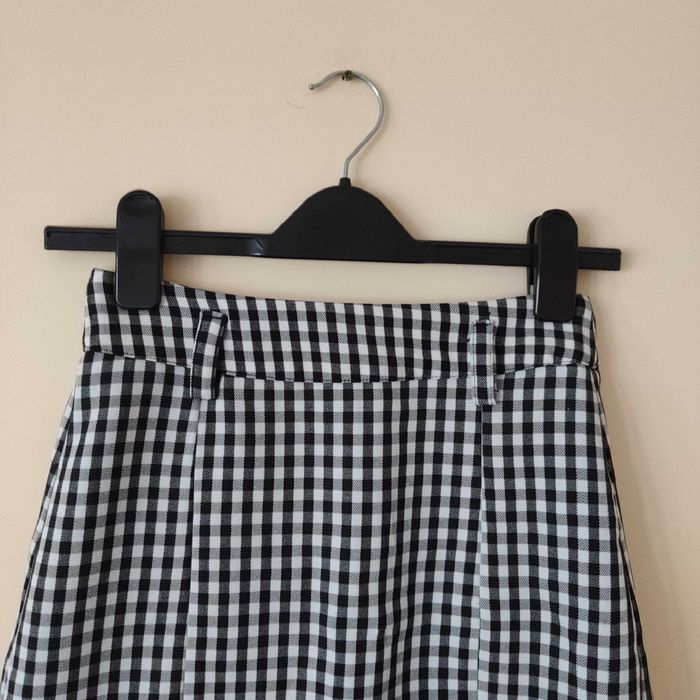 Spódniczka mini rozmiar S  CROPP