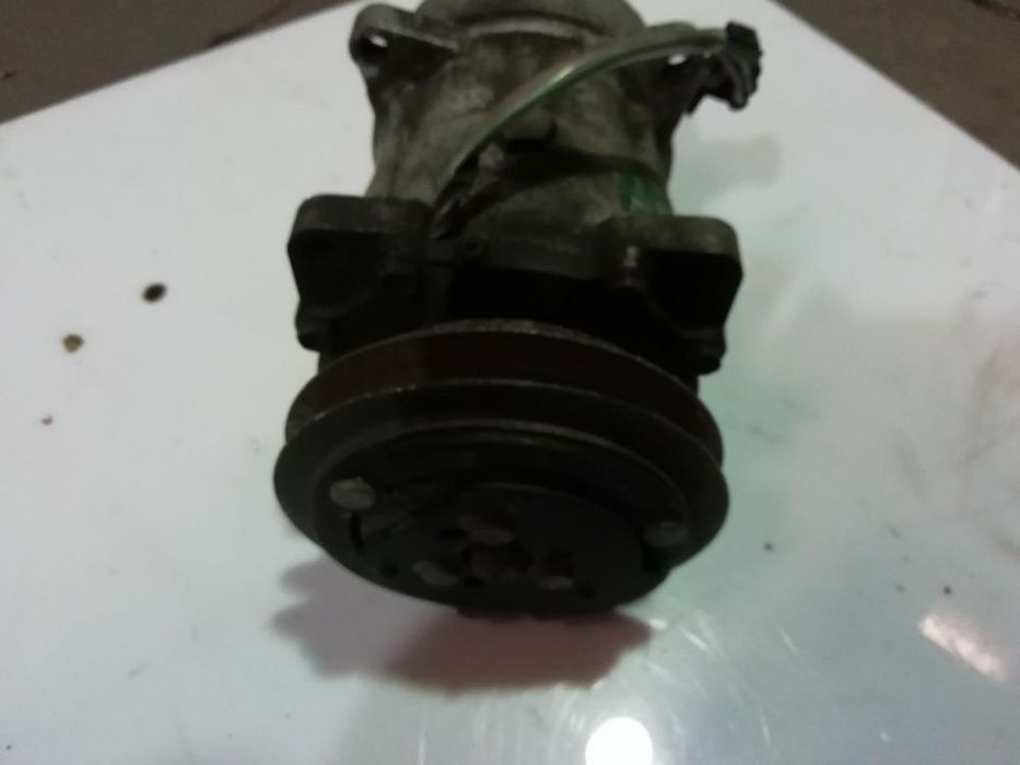 Compressor AC - VW Transporter T4 2.4d