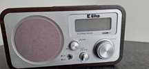 Radio Eltra Kormoran Usb