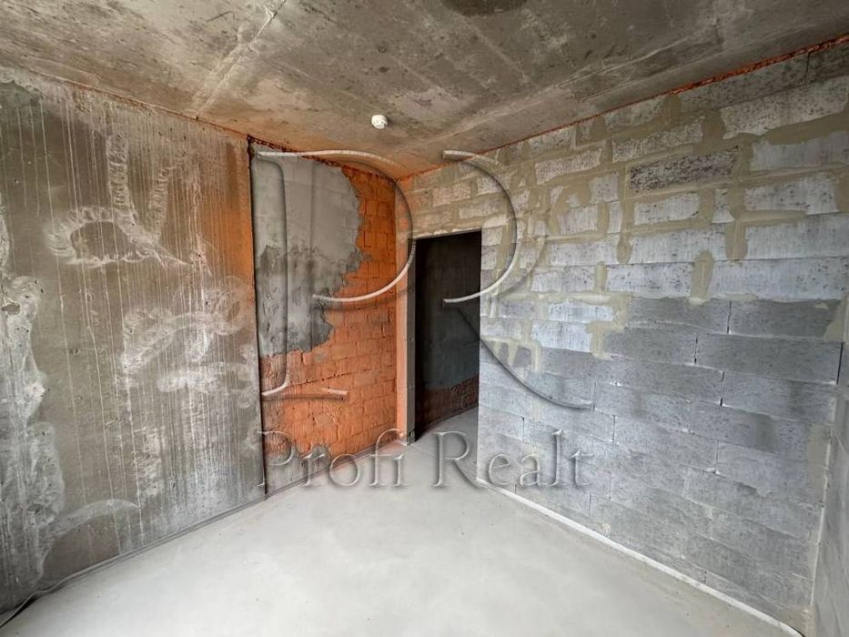 Продаж 3 кімнатна квартира ЖК Каховська/метро Лівобережна/ТРЦ Комод