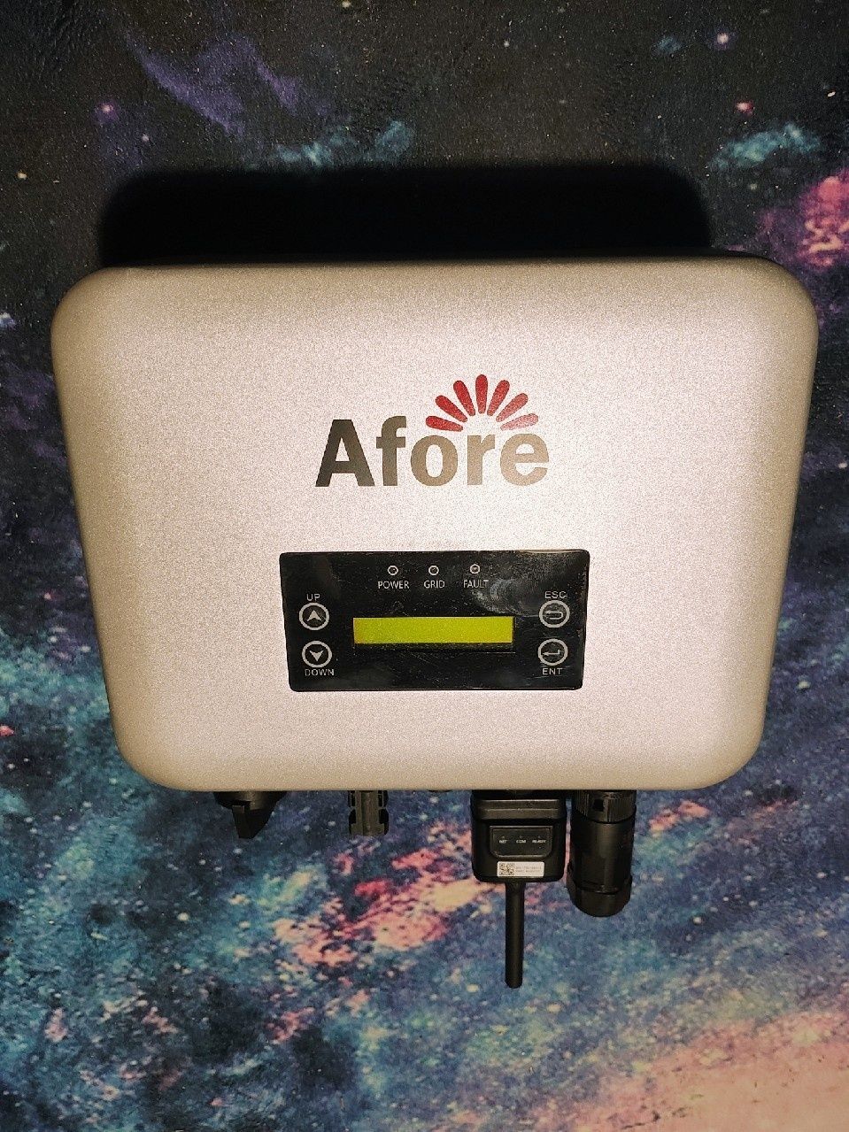 Falownik Afore HNS2000TL-1