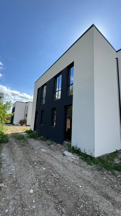 Дуплекс у топовій локації!!!