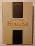 Livro/Dicionário/Enciclopédia Houaiss Da Língua Portuguesa Tomo III