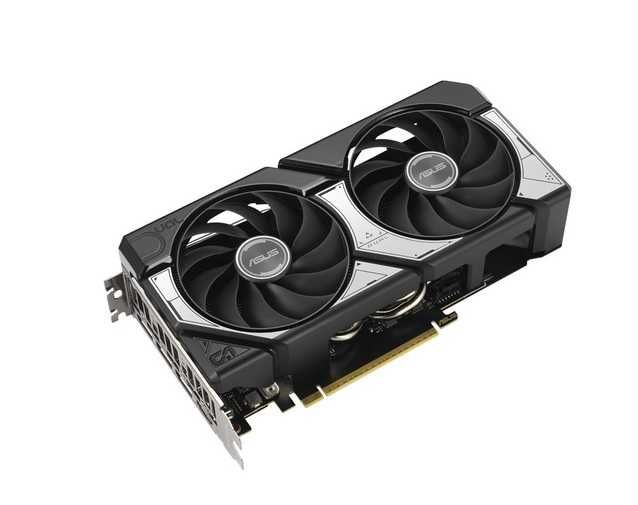 Komputer do gier Ryzen 7 5700X3D 32gb ram RTX 5060 Ti 16GB