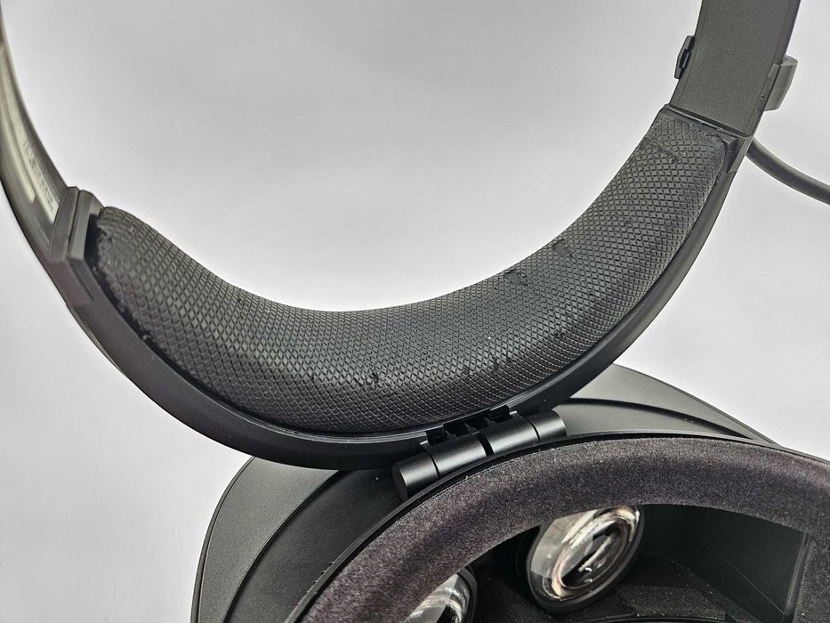 Шолом віртуальної реальності HP Windows Mixed Reality Headset