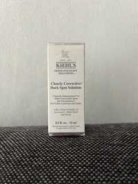 Kiehl's Clearly Corrective Dark Spot Solution 15ml