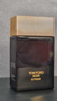 Perfumy Tom Ford Extreme