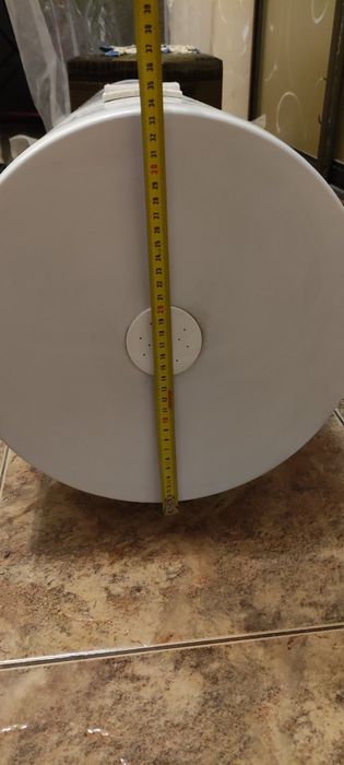 Продаётся болер  Gorenje