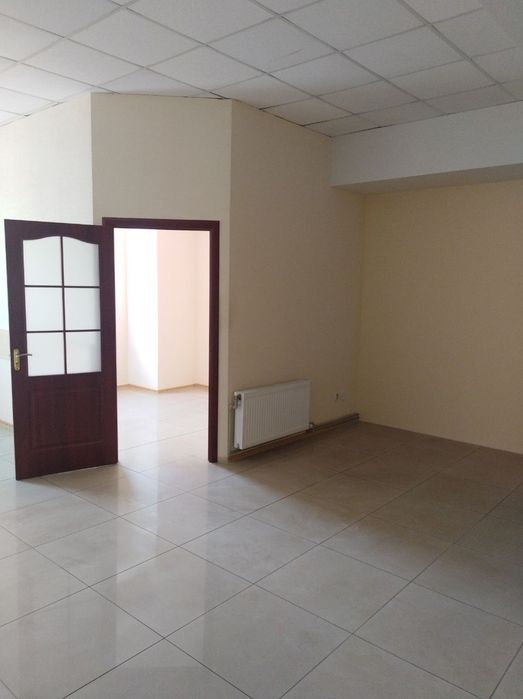 Аренда офисов от 20м.кв, и другие площади