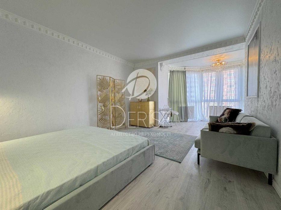 1к Волинська 9а Севастопольська Повітрофлотський Солом'янський Центр