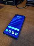Smartfon Huawei P30 Pro 6/128GB Czytaj opis