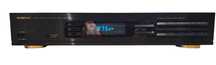 Tuner radiowy SOUNDWAVE T-900