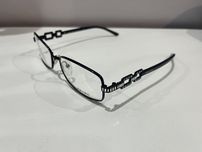 Oprawki Prada Okulary nowe