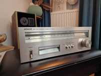 Tuner Hitachi FT-340