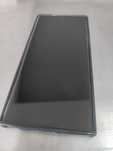 Samsung galaxy s23 ultra 512 gb
