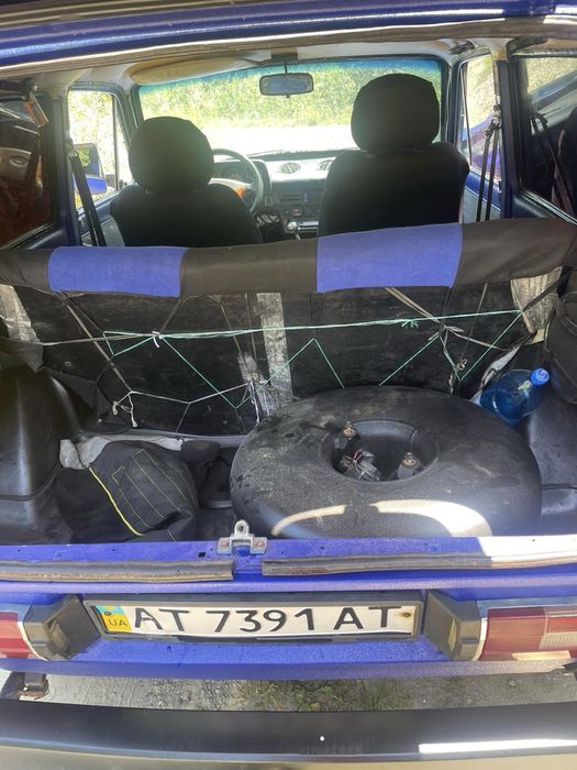 Продається нивка