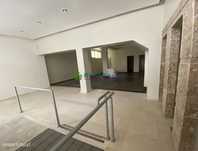 Espaço comercial no Bairro Novo
