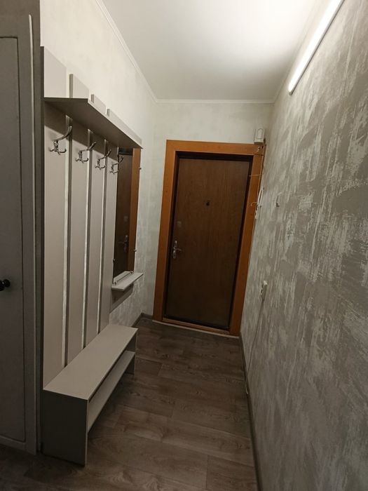 Автовокзал 3к Перша здача 12 000+к