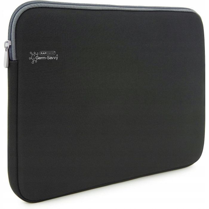 outlet pokrowiec na laptopa rapesco gs przekątna 15,6" 325 mm x 235 mm