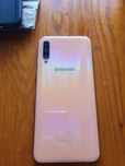 Telefon samsung A50