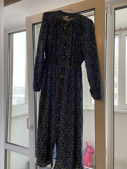 Сукня плаття s-l